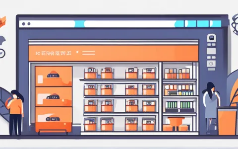 沈阳进销存如何购买