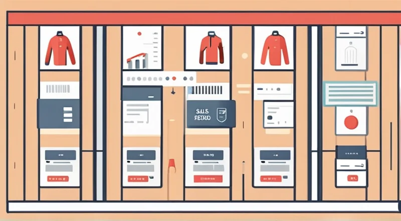 怎么查看进销存拼多多记录