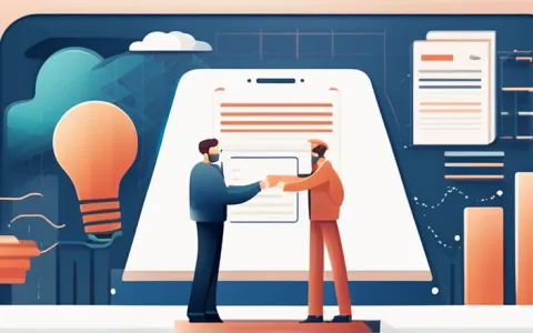 代理商合同怎么用电子合同签署？