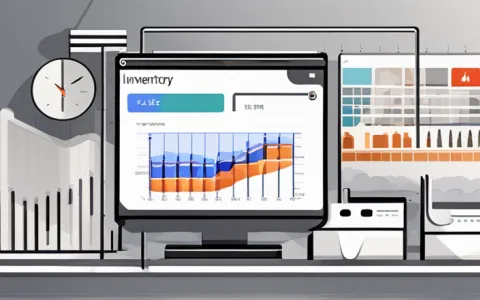 金蝶专业版进销存怎么录入