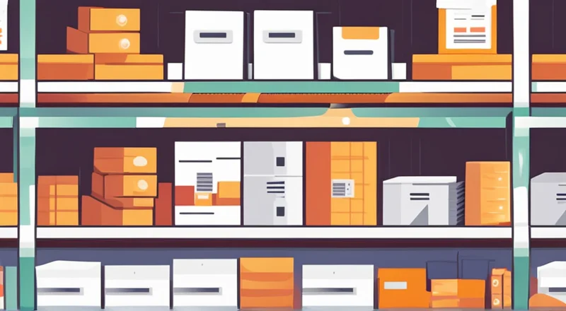 用友t3进销存怎么取消审核