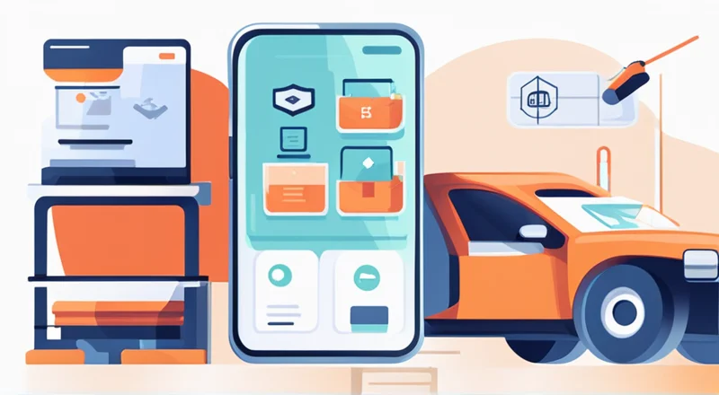 金蝶进销存退换货怎么操作