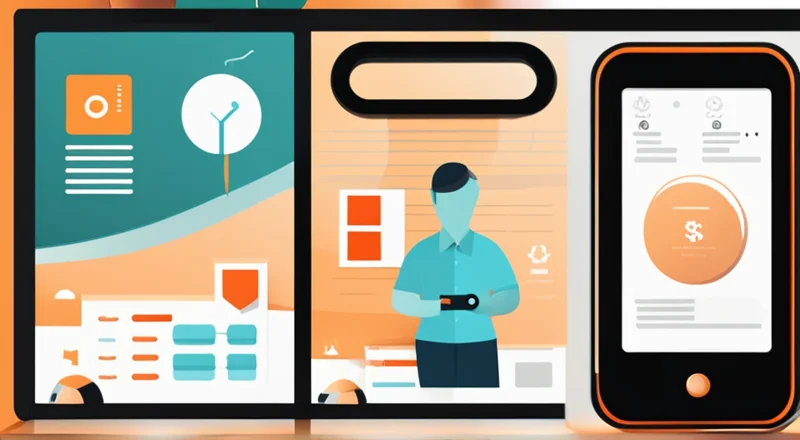 ERP软件都有哪些好玩手机