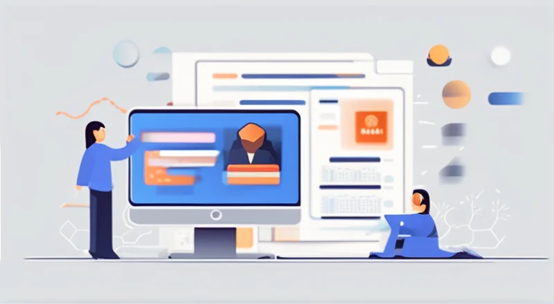 如何通过社会统一信用代码查询企业信息？