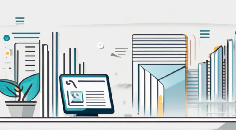 电子签章：让企业合同管理更加智能化的工具