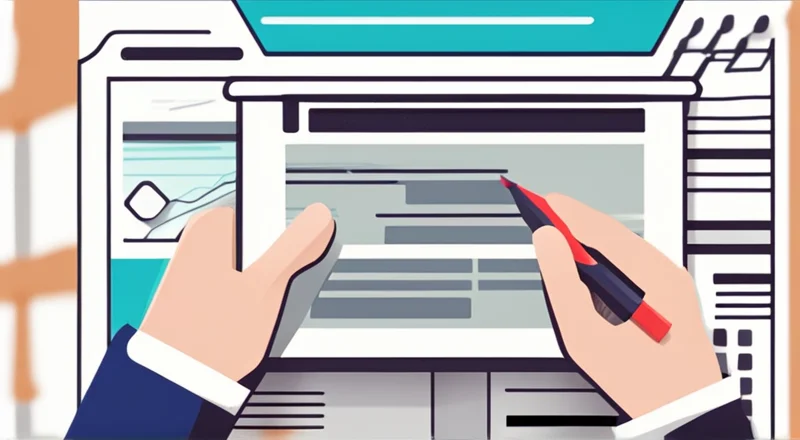 电子签章：为企业带来更高效的合同签署体验