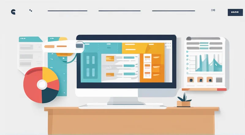 进销存账如何建立