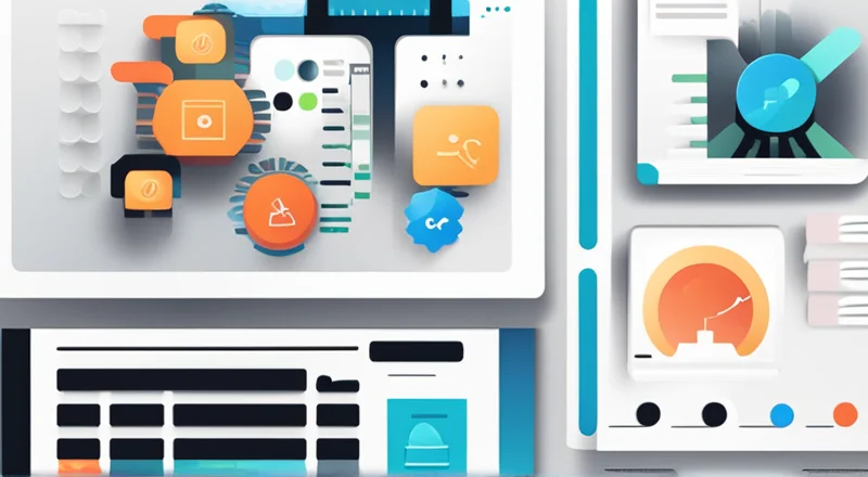 OA软件什么价格