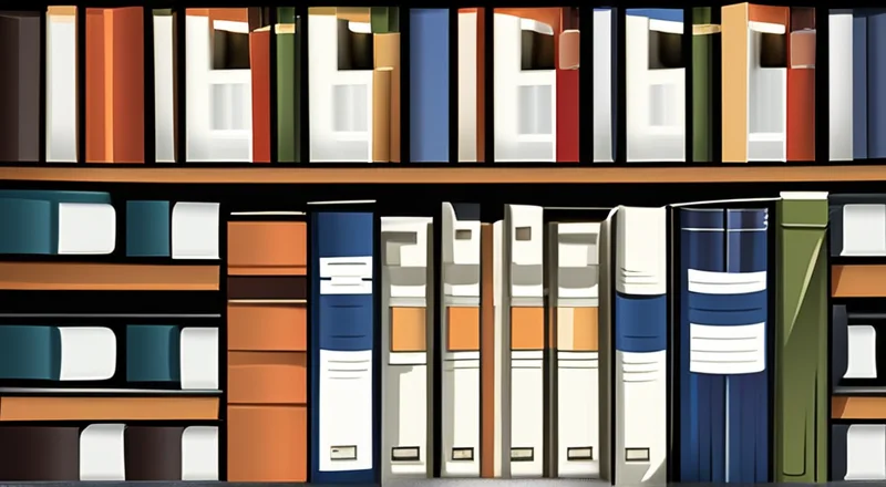 erp系统书有哪些