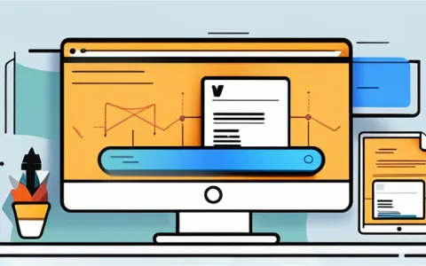 wps客户管理模板