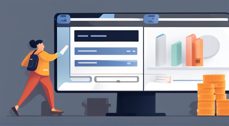 进销存里的对方科目怎么写