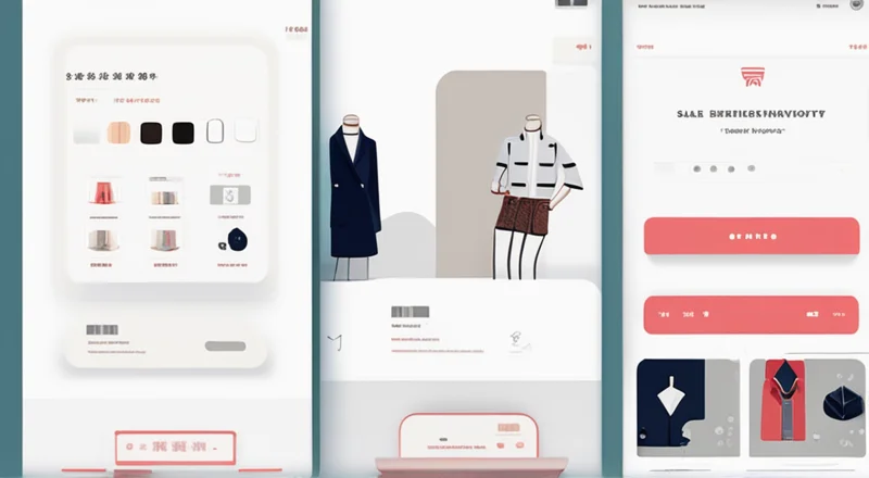 百胜服装怎么做进销存报表