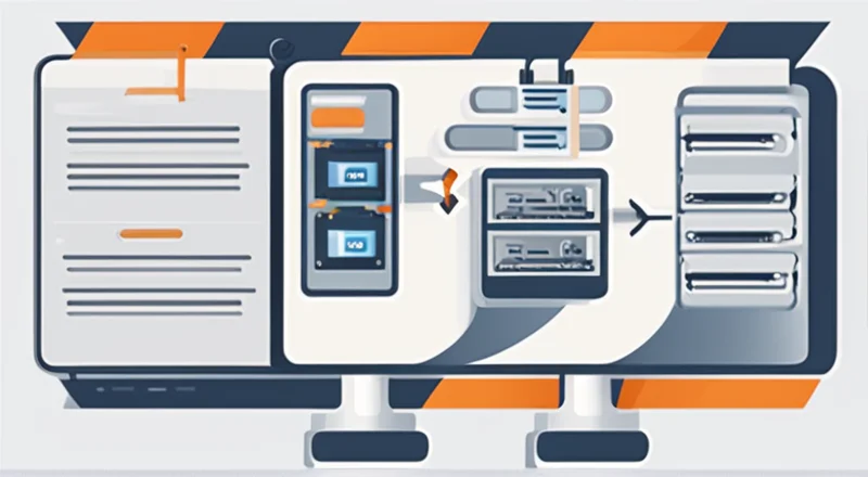 龙湖erp系统的分系统有哪些
