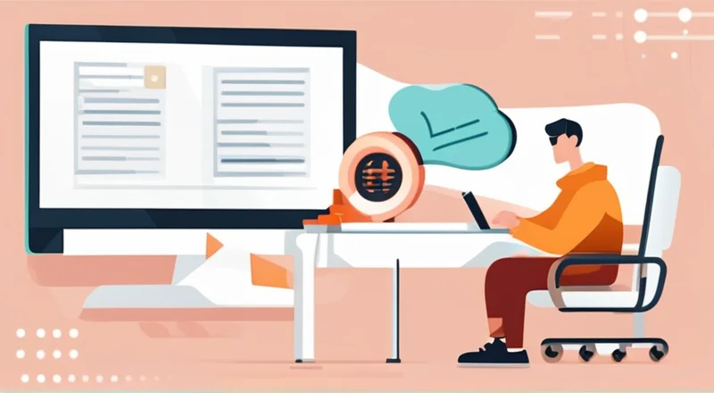 跨境电商合同签订中如何使用在线签署合同?