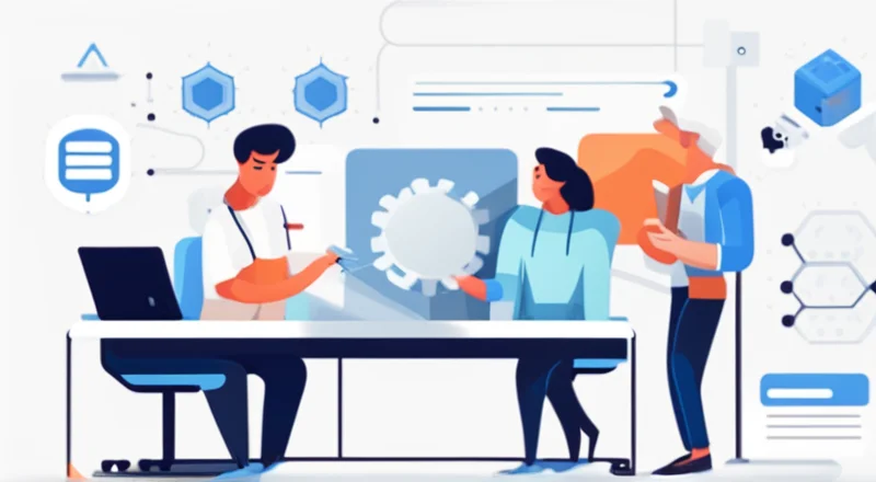 erp系统招聘岗位有哪些