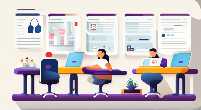 客户管理表格 风水