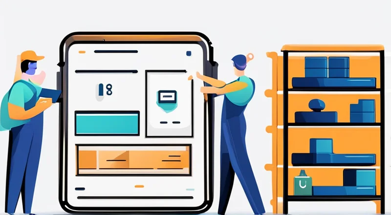 进销存发给客户了怎么做账