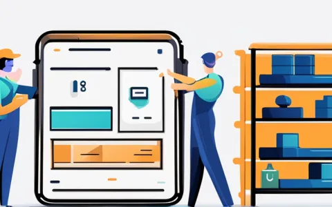 进销存发给客户了怎么做账