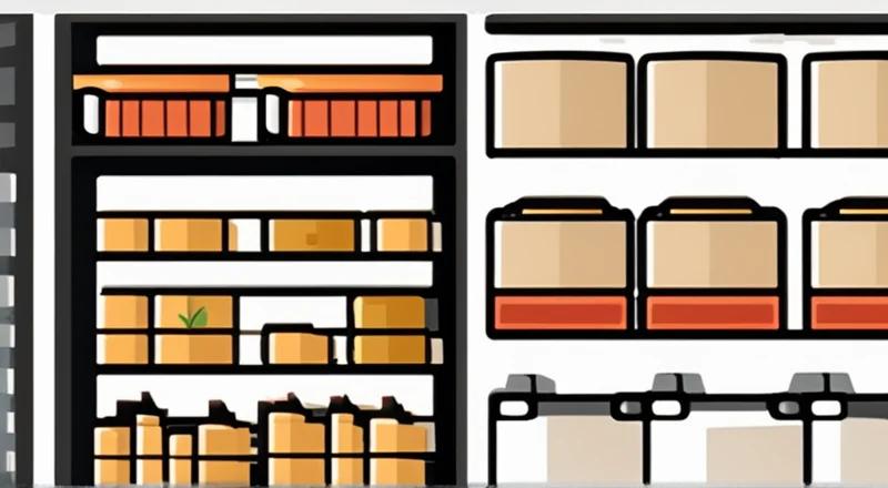 怎么在宝塔搭建进销存软件