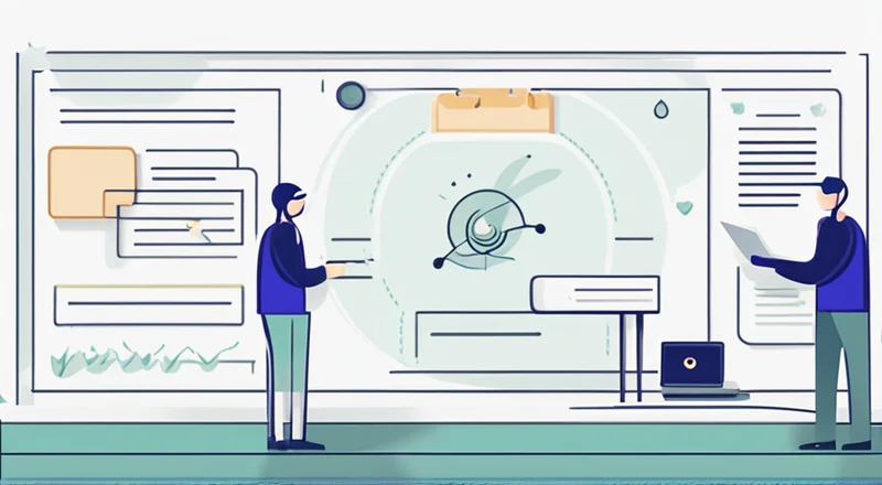 电子签章：提升企业合同签署效率的工具