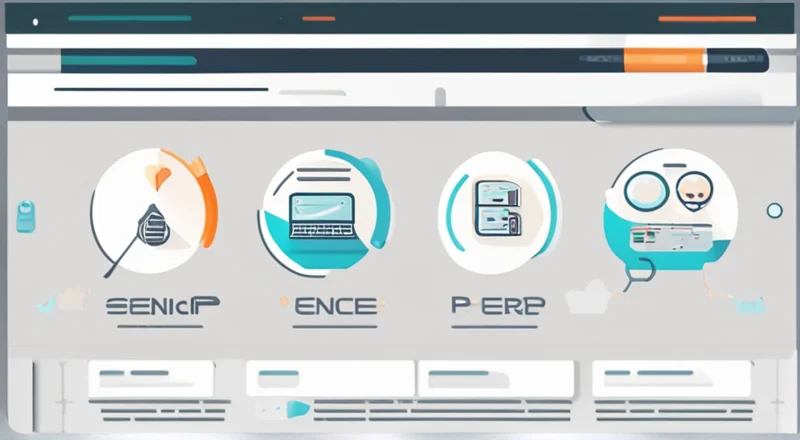 为什么打不开erp系统