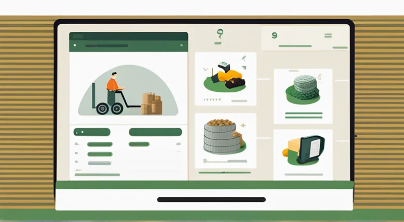 农资进销存忘记密码怎么办