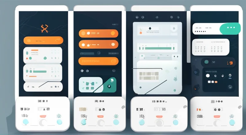 钉钉群消息自动发送的实战操作指南