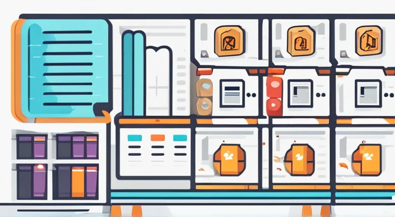 傻瓜进销存怎么调字体大小