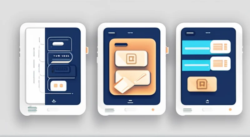 美团系统的进销存怎么进入