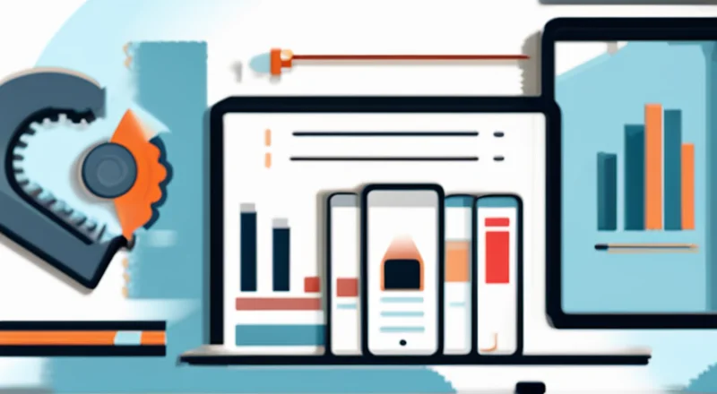 erp系统工程师证书有哪些