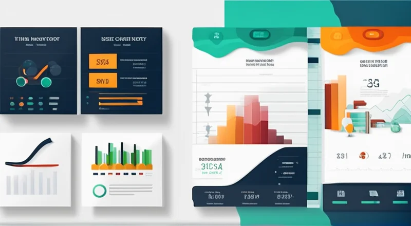 销售报表excel模板免费下载