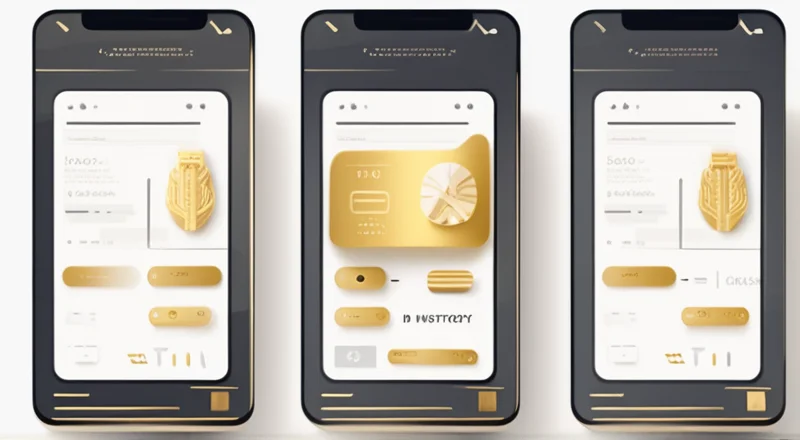 金手指进销存系统怎么用