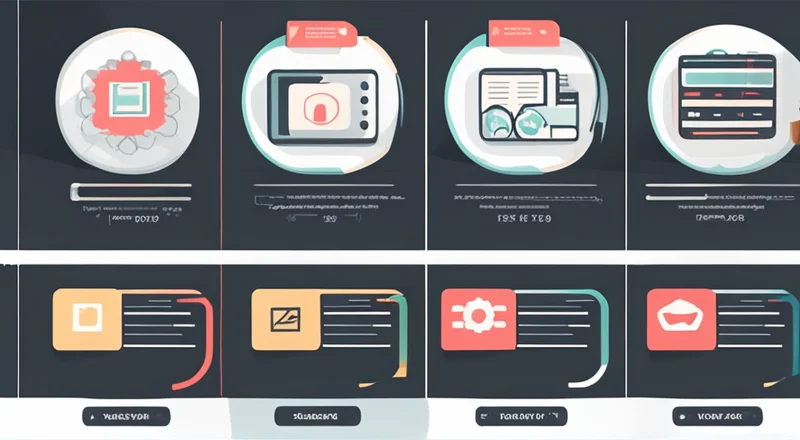 云进销存怎么设置打印模板