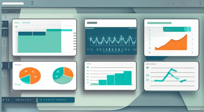 做excel表格进货销售那个软件