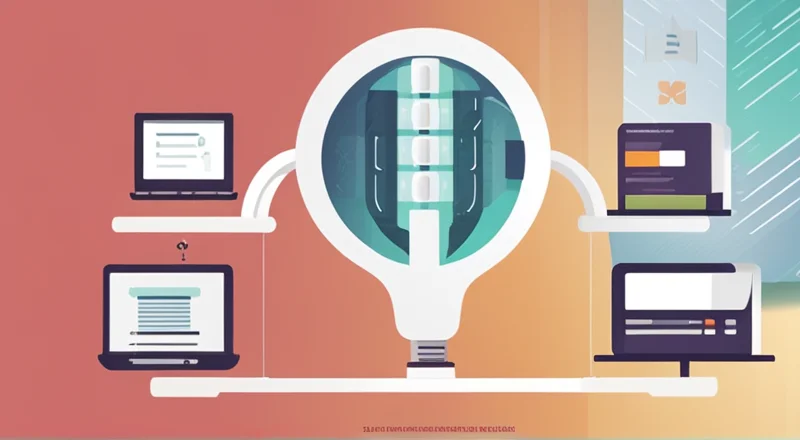 大学erp系统有哪些