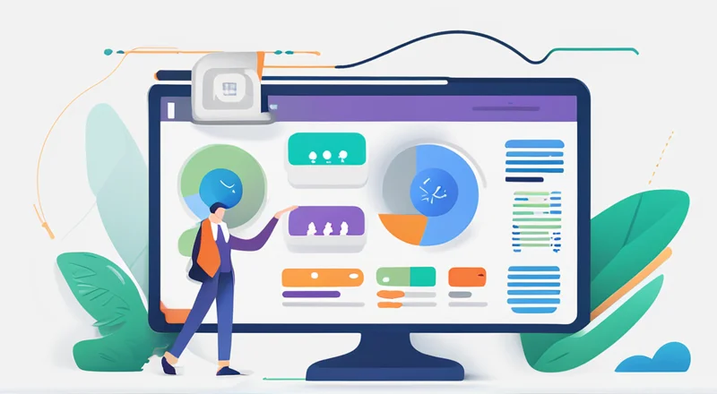 广州erp国内软件包括哪些