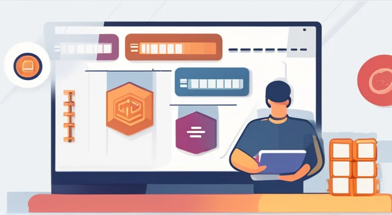 进销存怎么查询库存