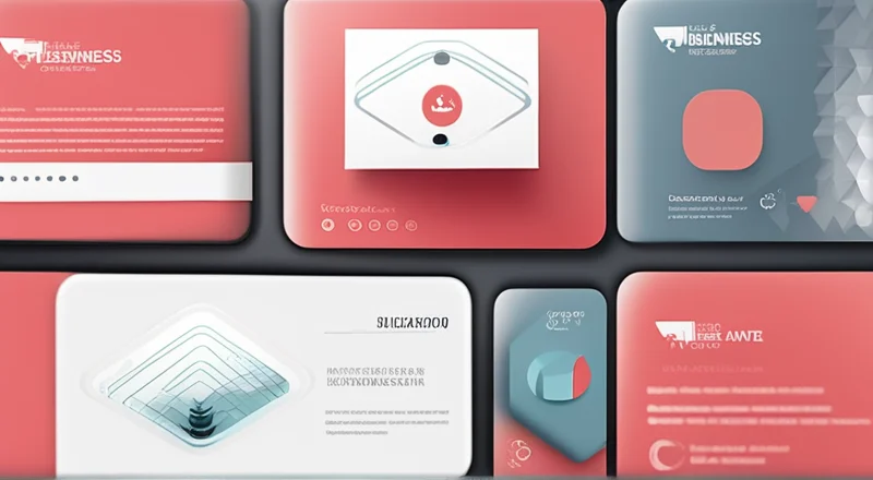 客户名片管理表格模板