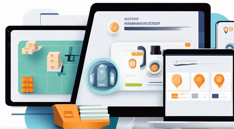 五金类怎么登记进销存明细