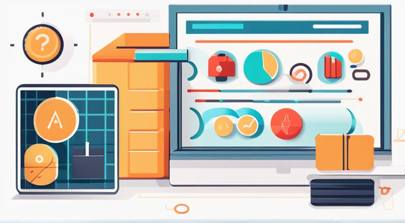 进销存系统怎么做功能测试