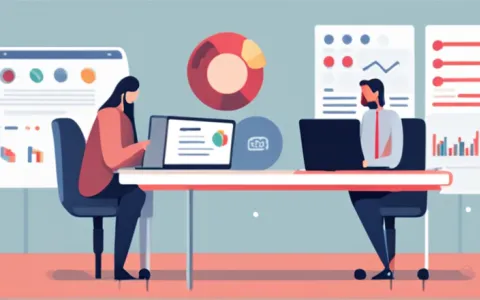 适合中小企业的 CRM 软件有哪些？