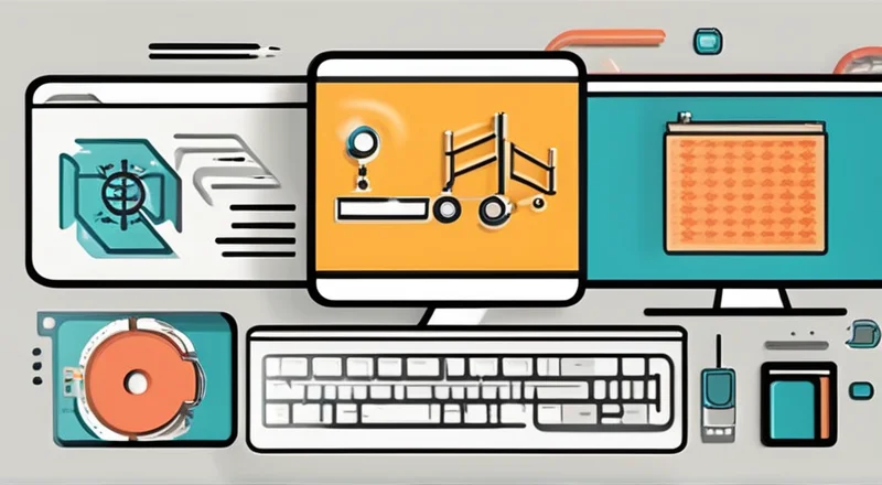 生产企业erp系统