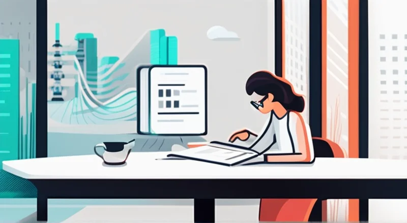 IT外包合同签订中如何使用电子合同？