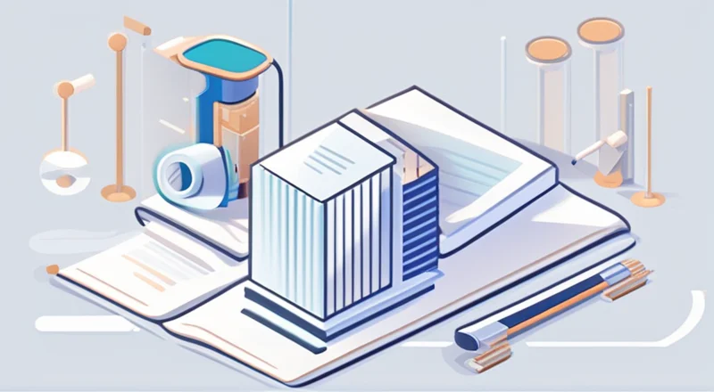 建筑工程合同签订中如何使用电子合同？