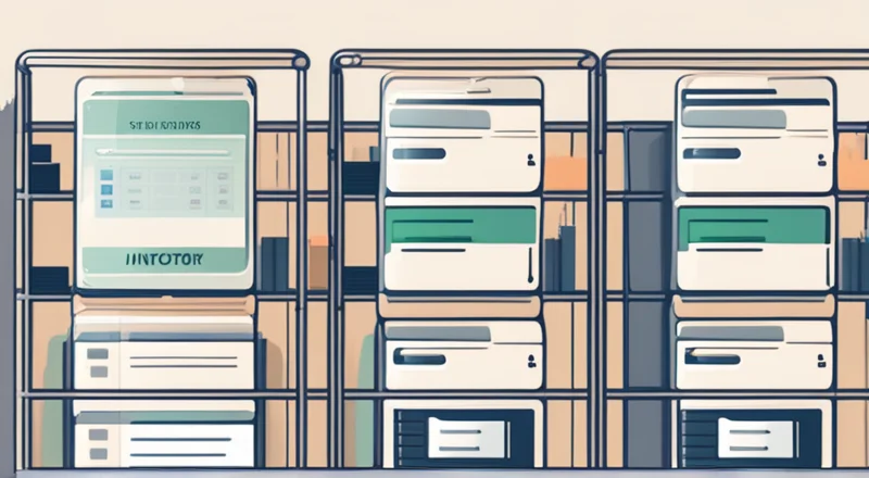 wps怎么关闭财务进销存