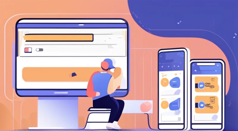 怎么在用户购买后自动发送产品使用指南