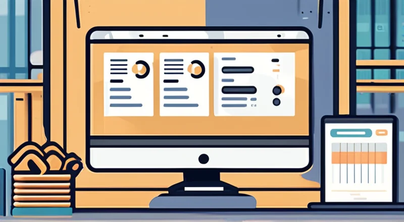 进销存预付款怎么冲销