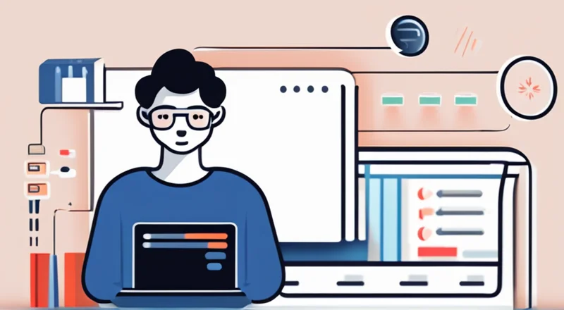 如何通过钉钉自动进行产品需求调研通知