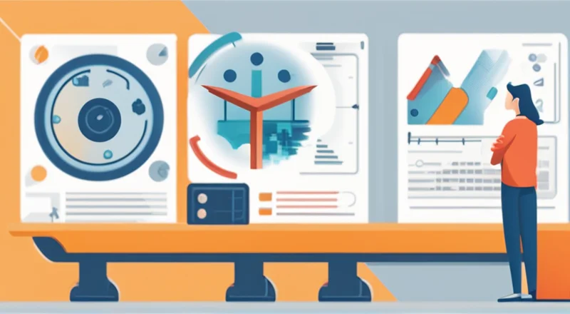 erp系统测试方案