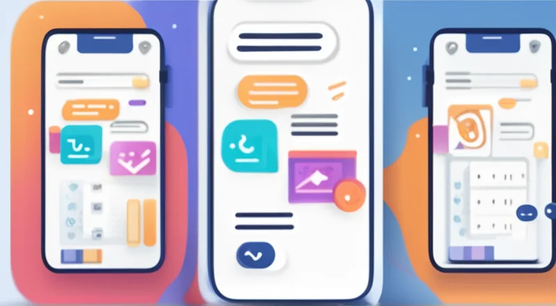 如何在会议时间变更时自动发送短信通知